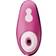 Womanizer Liberty 2 Special Edition Iggy Azalea