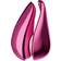 Womanizer Liberty 2 Special Edition Iggy Azalea