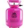 Party King Helium Gas Cylinders Small