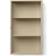 ferm LIVING Haze Cashmere Wandschrank 35x60cm