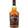 Redleg Spiced Rum 37.5% 70cl