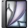Apple iPad Air M3 (2025), 13-inch, Wi-Fi+Cellular, 128GB Space Grey