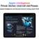 Apple iPad Air M3 (2025), 13-inch, Wi-Fi+Cellular, 128GB Space Grey