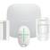Ajax Alarm Startkit White