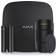 Ajax Alarm Startkit Black