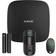 Ajax Alarm Startkit Black
