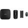 Ajax Alarm Startkit Black