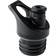klean-kanteen Classic Sport Cap Mineral Red Wasserflasche 0.8L
