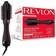 Revlon One-Step Volumizer RVDR5282UKE