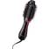 Revlon One-Step Volumizer RVDR5282UKE