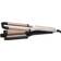 Remington PROluxe Collection 4-in-1 Adjustable Waver