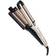 Remington PROluxe Collection 4-in-1 Adjustable Waver