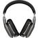 Astro Astro A30 Wireless The Mandalorian Edition PlayStation
