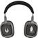 Astro Astro A30 Wireless The Mandalorian Edition PlayStation