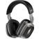 Astro Astro A30 Wireless The Mandalorian Edition PlayStation