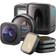 GoPro HERO13 Black + Lens Collection