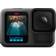 GoPro HERO13 Black + Lens Collection