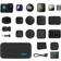 GoPro HERO13 Black + Lens Collection