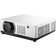 Viewsonic LSC731WU