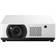 Viewsonic LSC731WU