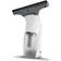 Kärcher WV 1 Plus Window Cleaner White