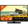 Lenco LED-3263