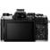 OM SYSTEM OM-5 Mark II + ED 14-150mm F4.0-5.6 II Silver