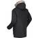Regatta Men's Volter Waterproof Insulated Parka Heated Jacket - Black