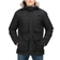 Regatta Men's Volter Waterproof Insulated Parka Heated Jacket - Black