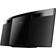 Panasonic SC-HC200 Black