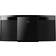 Panasonic SC-HC200 Black