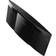 Panasonic SC-HC200 Black