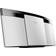 Panasonic SC-HC200 Silver