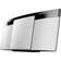 Panasonic SC-HC200 Silver