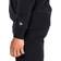 New Era Las Vegas Raiders Team Logo Hoodie - Black