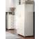 Core Products Lido White Wardrobe 80x164cm