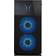 ERAZER Engineer X30 MD35483 PC
