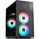 ERAZER Engineer X30 MD35483 PC
