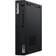 Lenovo ThinkCentre M80q Gen 4 Lille 12E9 i5 16GB 256GB