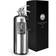 Solstickan Fire Extinguisher 2kg Silver