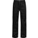Regatta Womens Pro Action Trousers - Black
