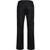 Regatta Womens Pro Action Trousers - Black
