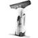 Kärcher WV 5 Premium Window Cleaner White 100ml