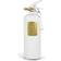 Solstickan Fire Extinguisher 2kg White/Gold