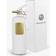 Solstickan Fire Extinguisher 2kg White/Gold