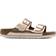 Birkenstock Arizona - Metallic Copper