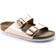 Birkenstock Arizona - Metallic Copper