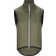 Q36.5 Air Vest - Olive Green