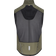 Q36.5 Air Vest - Olive Green