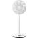 Duux Whisper Flex Smart White